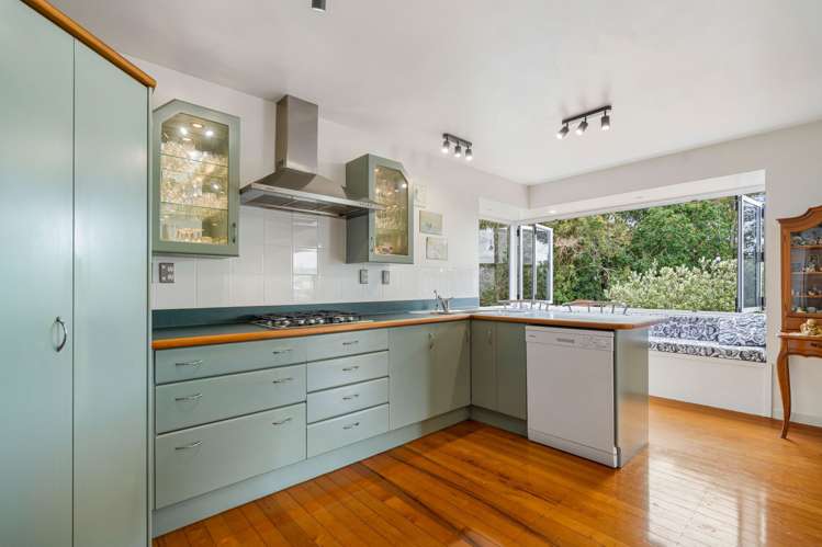 6849 State Highway 12 Dargaville Surrounds_4