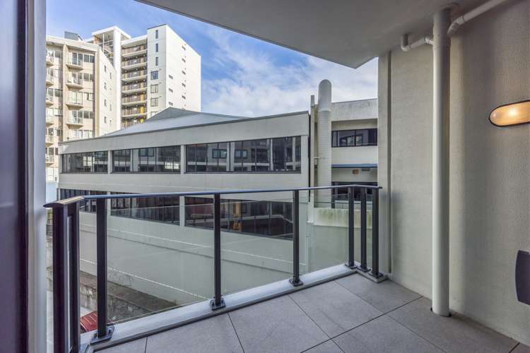 307/145 Nelson Street Auckland Central_12