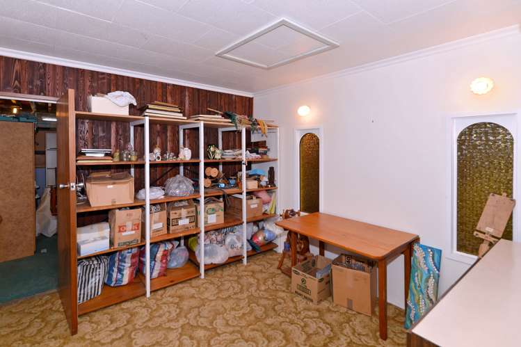 704 Atawhai Crescent Atawhai_15