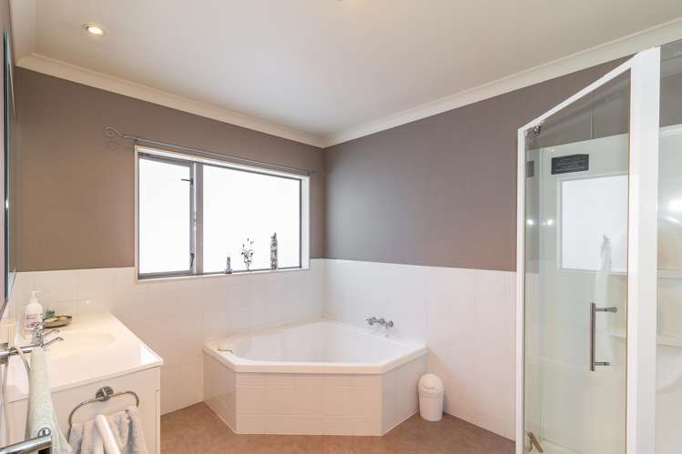 502a Kennedy Road Greenmeadows_15