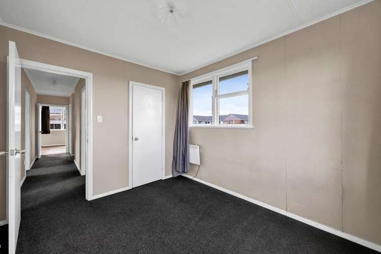 156 Glover Road Hāwera_5