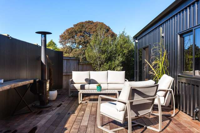 65 Lytton Road Riverdale_3