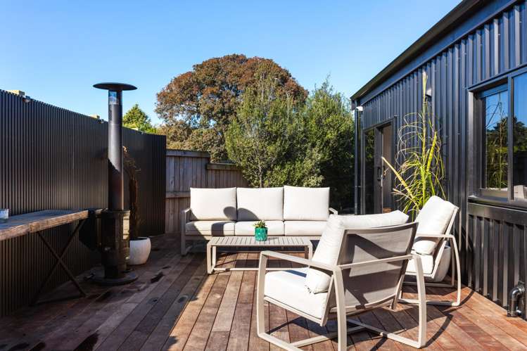 65 Lytton Road Riverdale_3