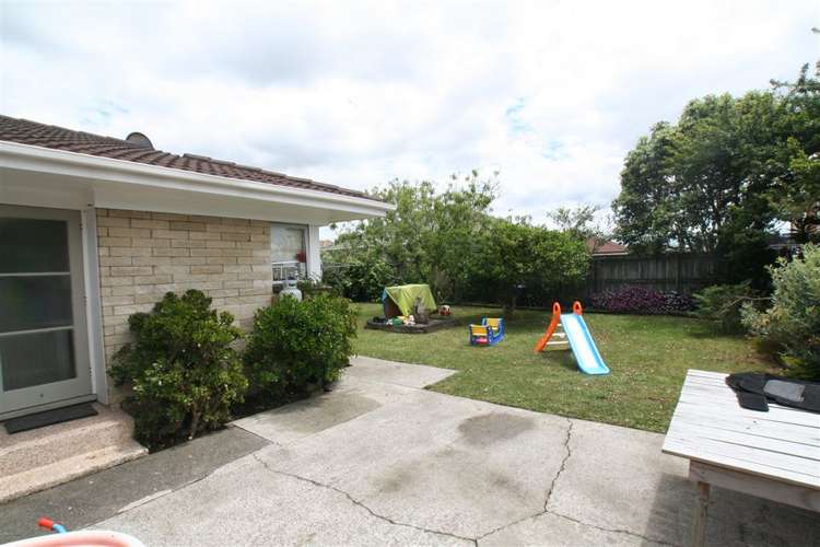 2/40 Blanes Road Manurewa_7