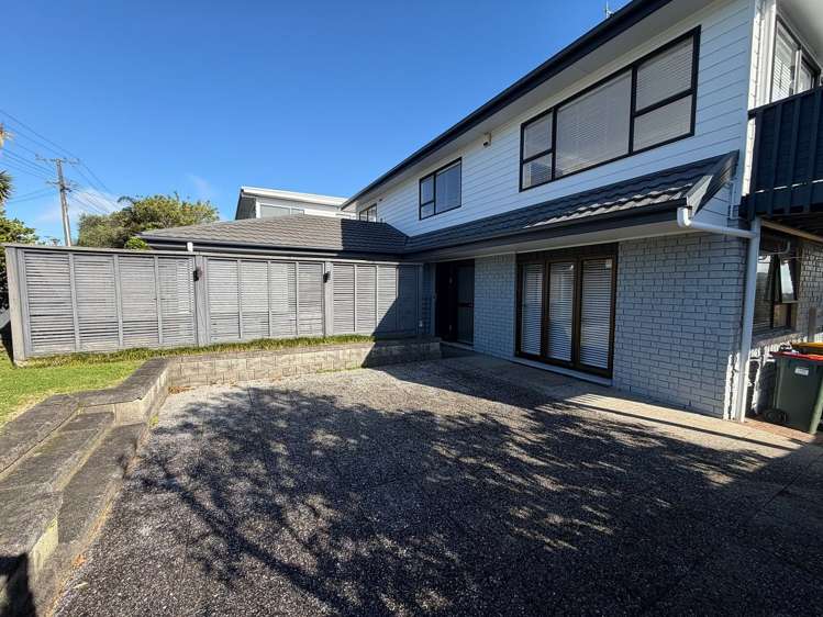 42 Aberdeen Road_0