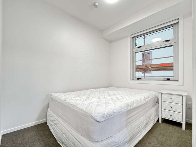 7K/135 Victoria Street West Auckland Central_5