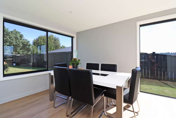 3 Stringer Crescent Oamaru_6