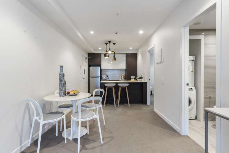 317/43 Edwin Street Mount Eden_5