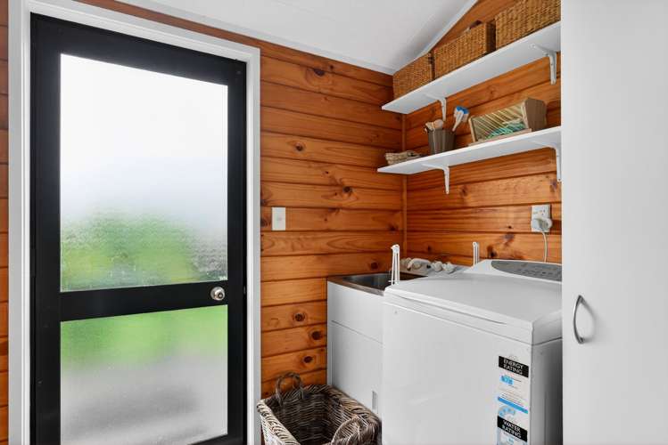 203A Parkhurst Road, Parakai Helensville_18