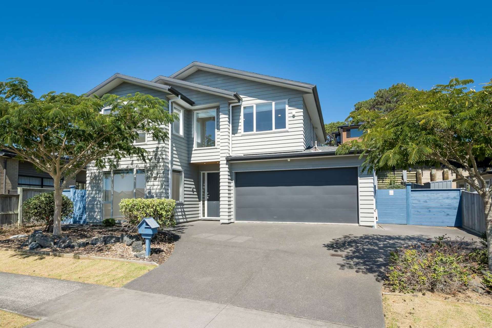47 Cilliers Drive Millwater_0