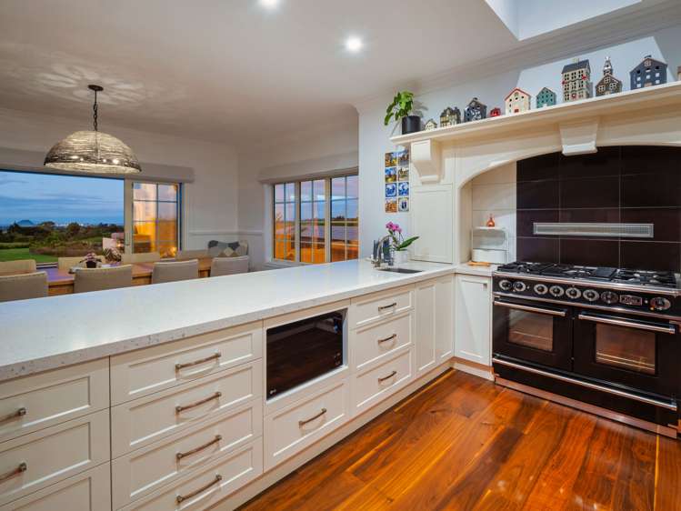 839c Oropi Road Oropi_12