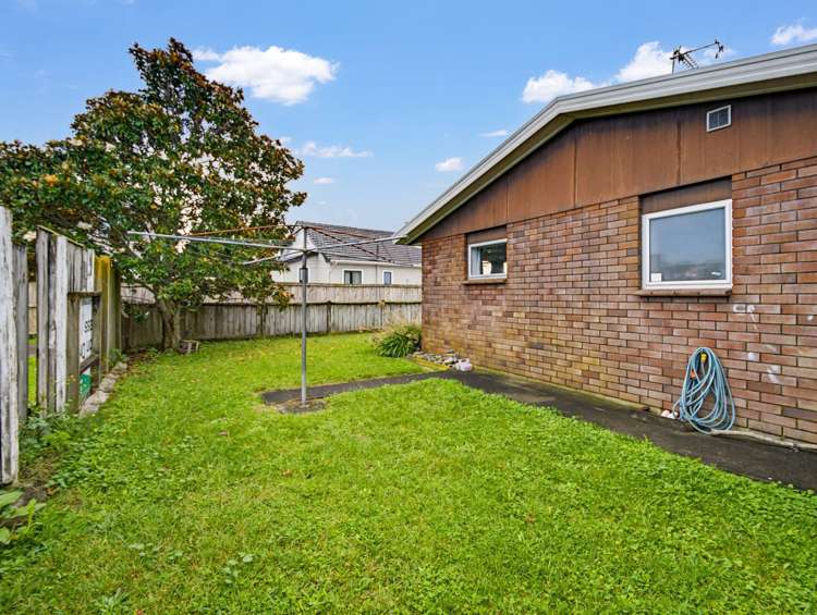 74 Ohaupo Road Melville_26