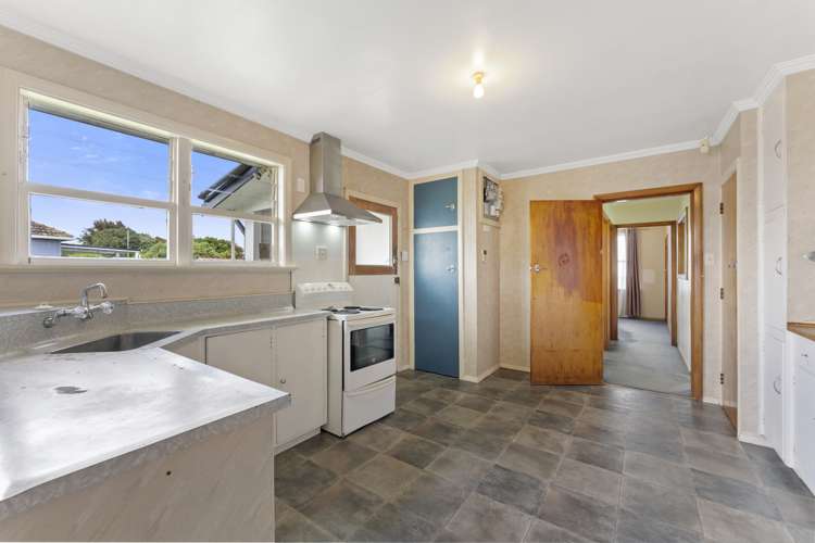 15 Fox Street Woodville_9