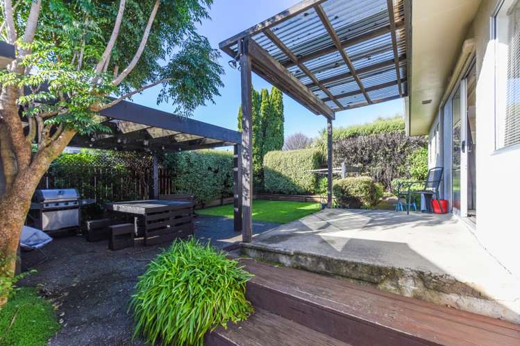 22 Leicester Street Stoke_14