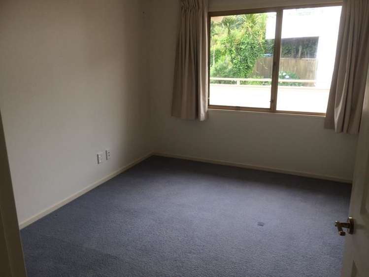 17 Sea Vista Avenue Beach Haven_12