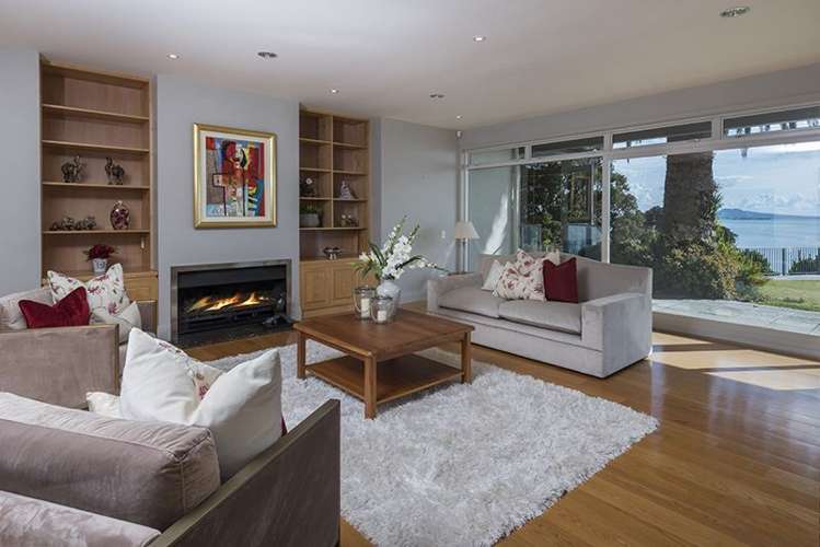 5 Colleen Court Cockle Bay_11