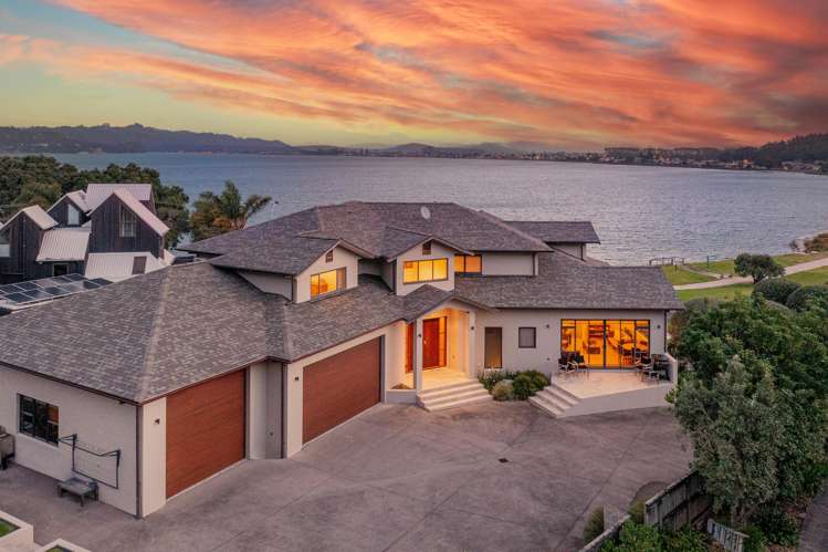 182 Buffalo Beach Road Whitianga_37