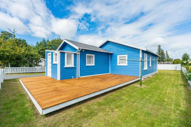 84 Lairdvale Road Taumarunui_4