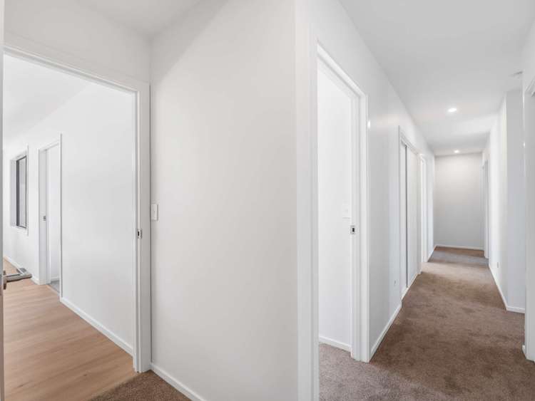 1a Blue Stone Drive Oamaru_22