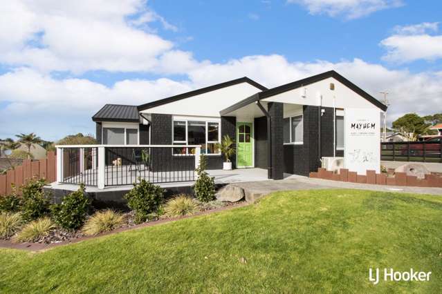 1 Citrus Avenue Waihi Beach_3