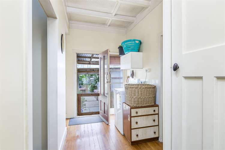 9 Albert Street Otahuhu_9