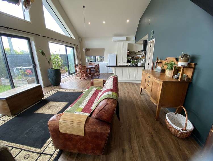 375 Port Hills Road Hillsborough_3