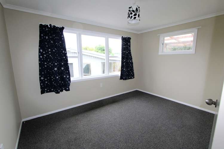 124 Balmoral Drive Tokoroa_7