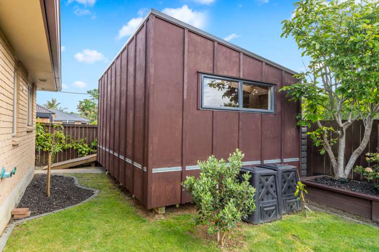 58 Valley Road Pukekohe_25