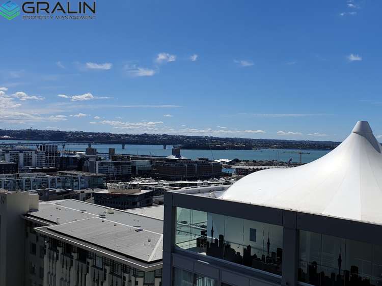 14E/34 Kingston St 10015_14