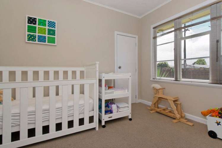 99b Marua Road Ellerslie_10