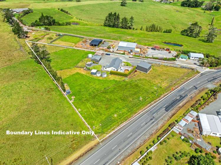 5225B State Highway 10 Kaingaroa_31