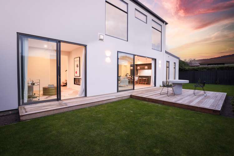 161 Matsons Avenue Papanui_23