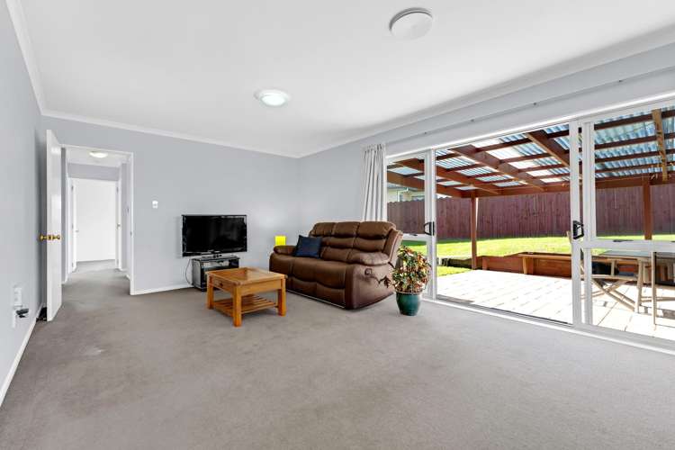 26 Eastland Road Flat Bush_13