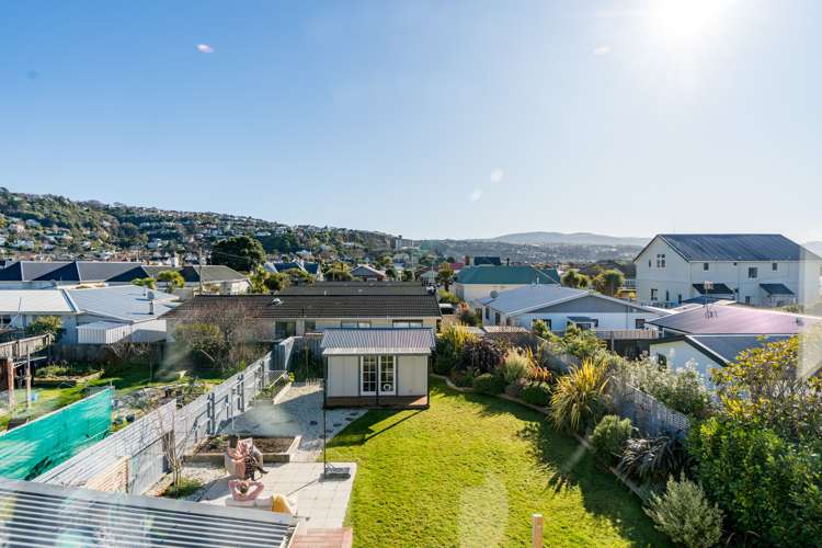 180 Victoria Road Saint Clair_41