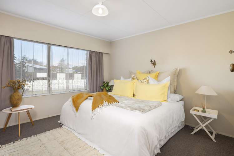 7 Allenby Street Lansdowne_7