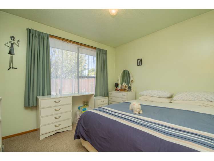 6 Peebles Drive Hei Hei_10