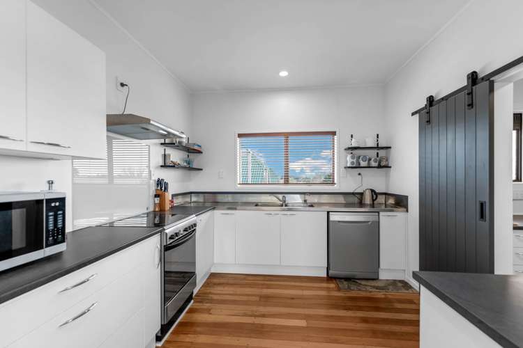 1/81 Wyllie Road Papatoetoe_2