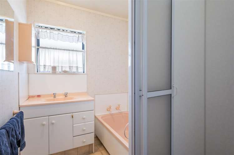 12 Jubilee Way Tahunanui_10