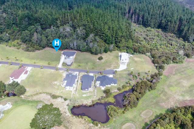 67 Pinehurst Drive Pauanui_4