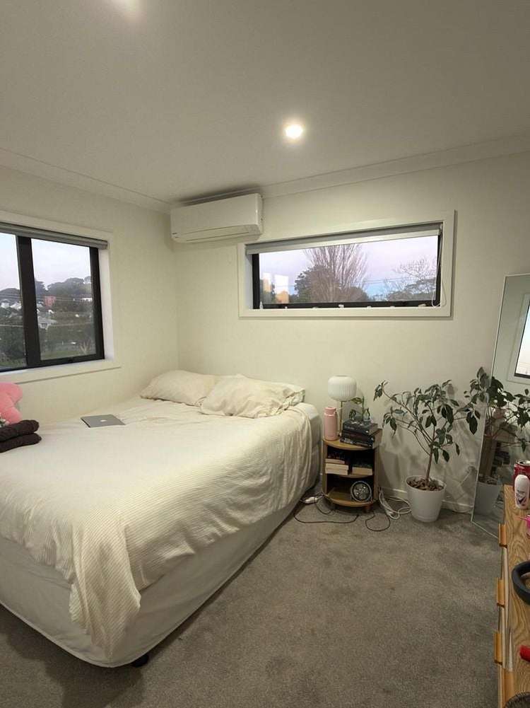 1/2 Marion Avenue Mount Roskill_24