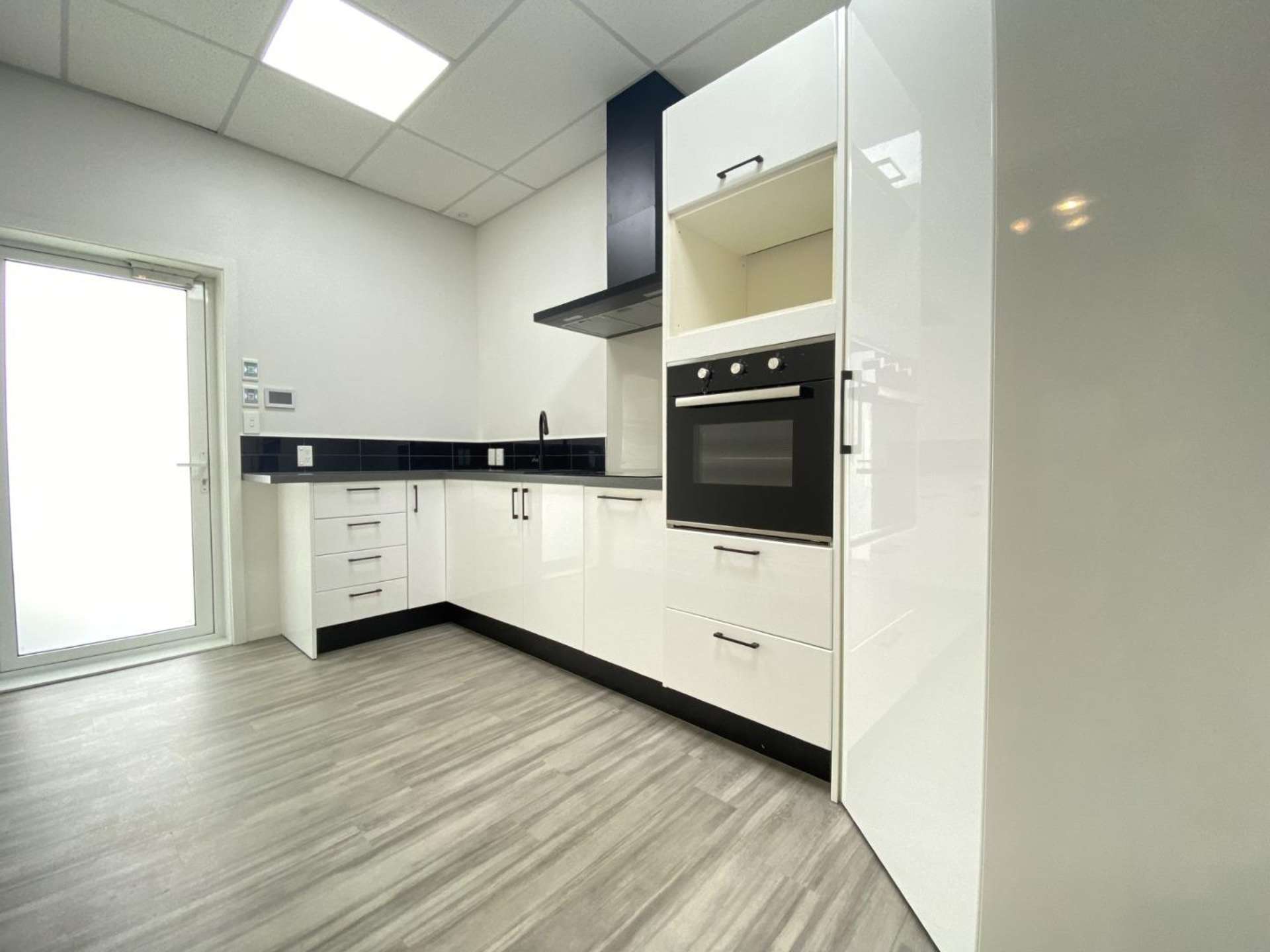 87 Cook Street 10930_0