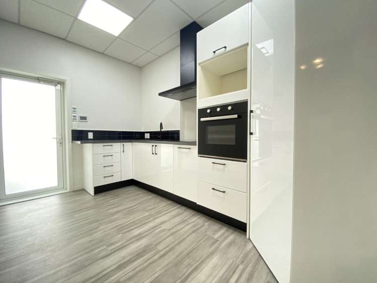 87 Cook Street_0