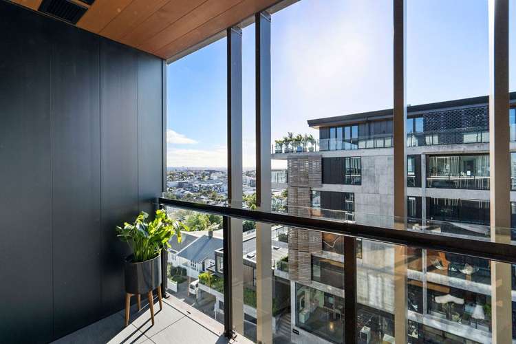 407/199 Great North Road Grey Lynn_9