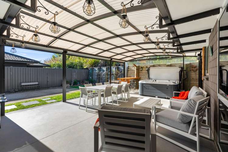 23 Blacklock Road Pyes Pa_14