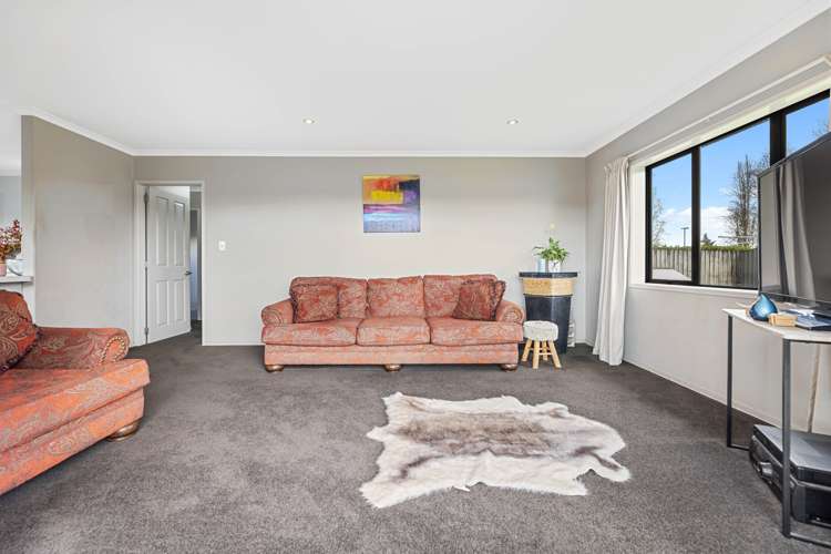 10 O'Sullivan Drive Tokoroa_12