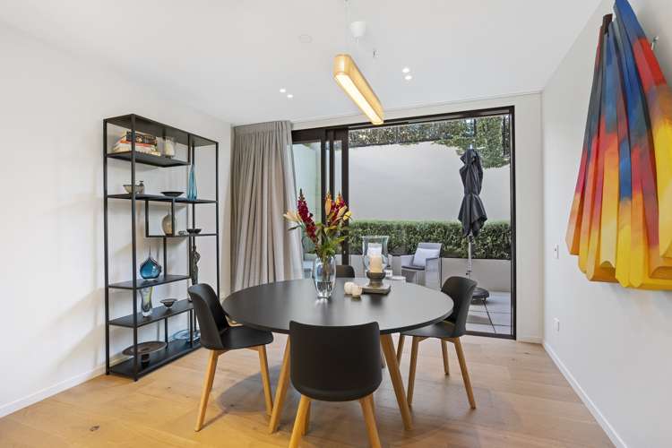 101/11 Paora Street Orakei_13