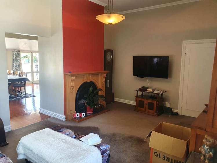 21 Waterview Road Stanley Point_8