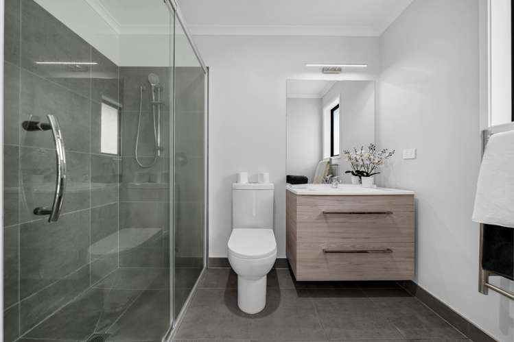 24 PEACOCK PLACE Pokeno_16