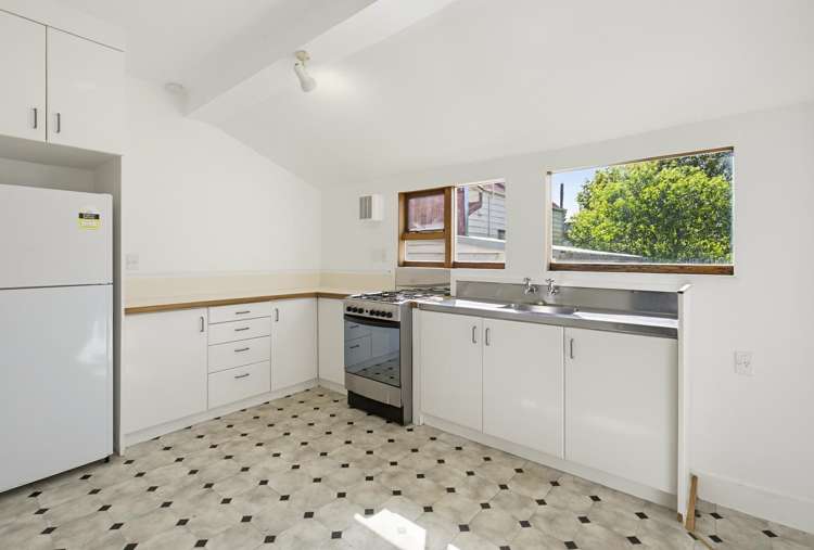 113 Wallace Street Mount Cook_7