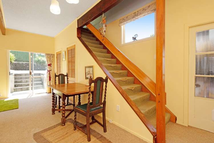 35 Rosehaugh Avenue Karori_13